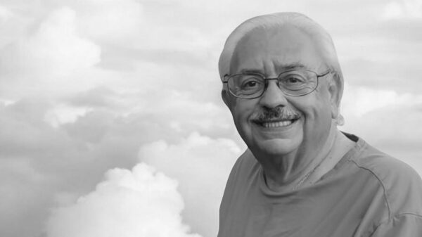 Lutz Peters