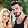 Maki und Michelle in "Bad Boyfriends"