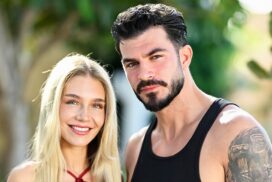 Fehlende Einordnung zu möglichem Femizid: RTL will „Bad Boyfriends“-Folgen nach Kritik anpassen 67 Fehlende Einordnung zu möglichem Femizid: RTL will „Bad Boyfriends“-Folgen nach Kritik anpassen
