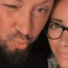 "Big Brother"-Gewinner Marcel Schiefelbein trauert um seine krebskranke Frau - "Sie war eine Löwin" 51 Marcel Schiefelbein