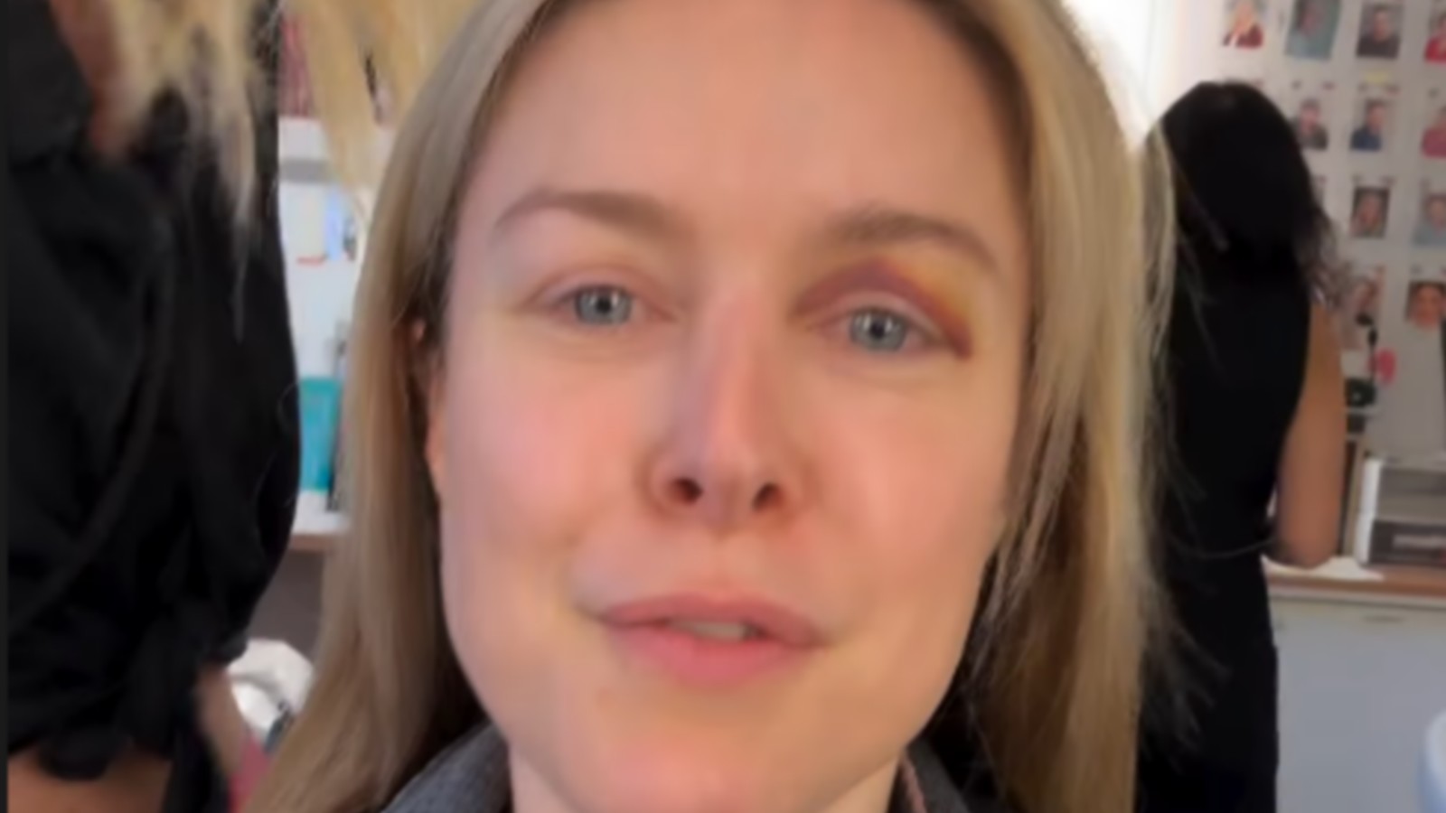 Nina Ensmann
