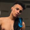 Ex-DSDS-Sieger Prince Damien verkauft getragene Unterhosen 49 Prince Damien
