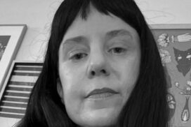 TikTok-Star Rebecca Luna (†49) verkündet ihren Tod nach Alzheimer 66 TikTok-Star Rebecca Luna (†49) verkündet ihren Tod nach Alzheimer