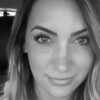 Kopfschuss: Influencerin Sara Gilson (†43) von eigenem Ehemann getötet 48 Sara Gilson