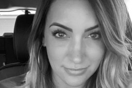 Kopfschuss: Influencerin Sara Gilson (†43) von eigenem Ehemann getötet 65 Kopfschuss: Influencerin Sara Gilson (†43) von eigenem Ehemann getötet