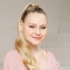Geghostet! Sarah-Jane Wollny zieht Konsequenzen 57 Sarah-Jane Wollny