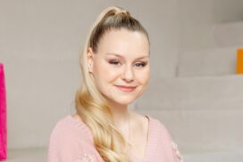 Geghostet! Sarah-Jane Wollny zieht Konsequenzen 62 Geghostet! Sarah-Jane Wollny zieht Konsequenzen