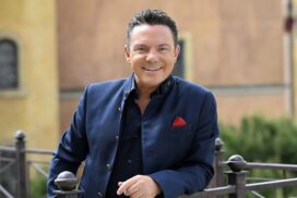 Stefan Mross: Diese 14 Gaststars sollen bei seiner Tour dabei sein 62 Stefan Mross: Diese 14 Gaststars sollen bei seiner Tour dabei sein
