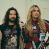 Tom und Bill Kaulitz