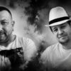BTN-Stars verstorben