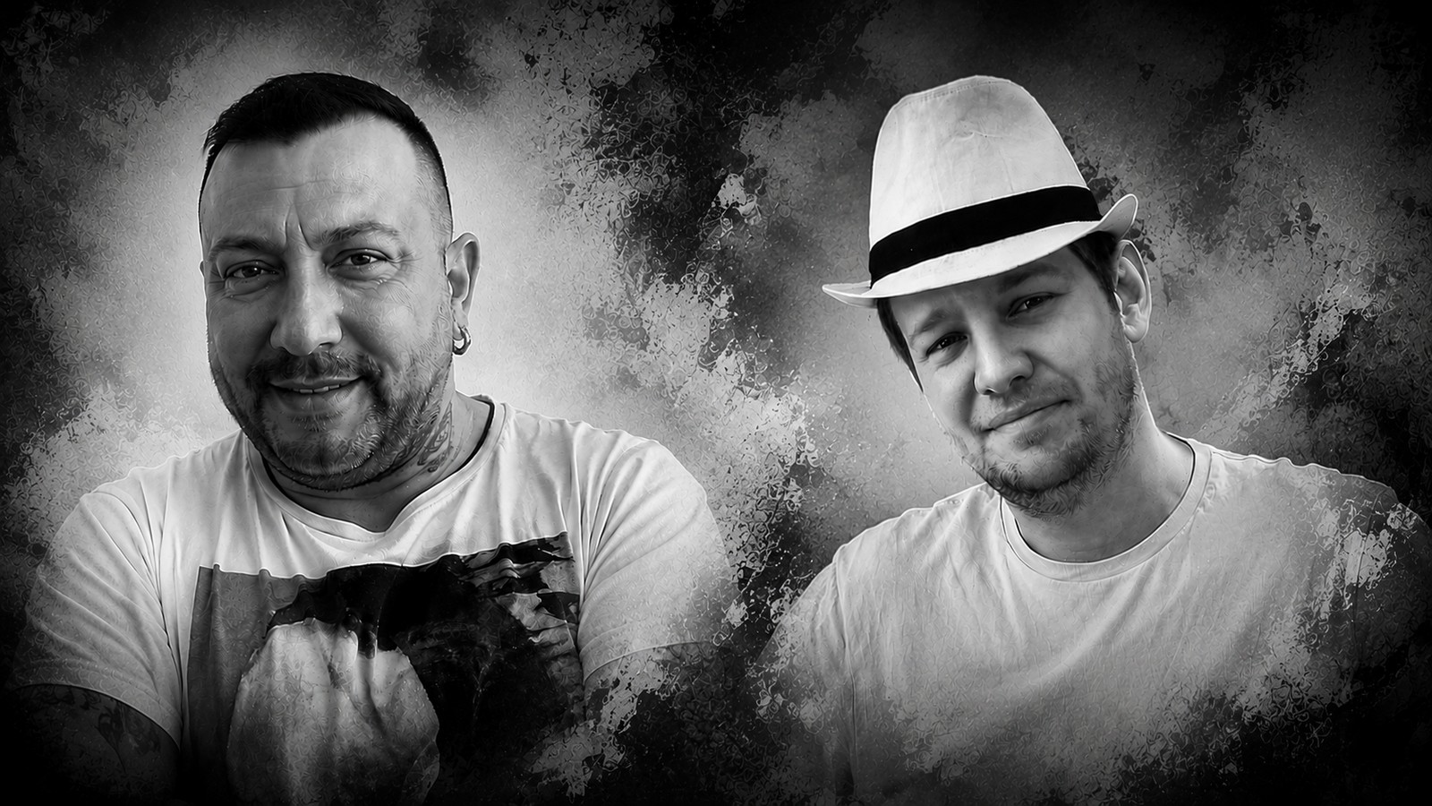 "Berlin - Tag & Nacht" und "Köln 50667": Diese Stars der RTLZWEI-Serien sind schon gestorben 61 BTN-Stars verstorben