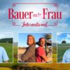"Bauer sucht Frau International": Das sind die ersten Kandidaten 56 "Bauer sucht Frau International"