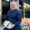 "Bauer sucht Frau International"-Kandidat Aleksandar