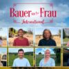 "Bauer sucht Frau International"