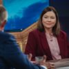 Nach Vorwürfen gegen Friedrich Merz: RTL distanziert sich von Wut-Ärztin 63 Bea Merscher und Friedrich Merz