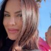 Bushido und Anna-Maria Ferchichi