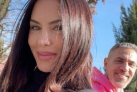 Anna-Maria Ferchichi: So steht die Frau von Bushido zu Homosexualität bei den Kindern 63 Anna-Maria Ferchichi: So steht die Frau von Bushido zu Homosexualität bei den Kindern