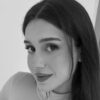 Türkische Motorrad-Influencerin Ceyda Yakova stirbt mit 21 Jahren bei Horror-Crash 54 Ceyda Yakova