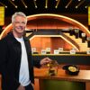 "Deal or No Deal"