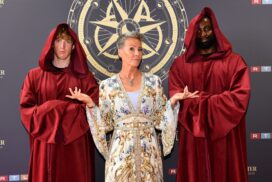 „Die Verräter“ bei RTL – so funktioniert die Show mit Sonja Zietlow