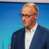 Friedrich Merz