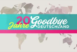 „Goodbye Deutschland“: Voodoo-Fluch soll Scheidung von TV-Auswanderin Levke Kersting verhindern