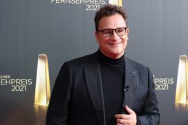 „Shopping Queen“ vor Aus? Guido Maria Kretschmer spricht Klartext