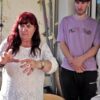 "Hartz und herzlich": Arbeitslose Jasmin ist wieder schwanger - "Drei Kinder reichen für uns mit den aktuellen Problemen" 48 Bärbel, Jasmin und Maik aus "Hartz und herzlich"