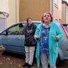 Carmen aus "Hartz und herzlich"