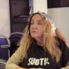 Eva aus "Hartz und herzlich"