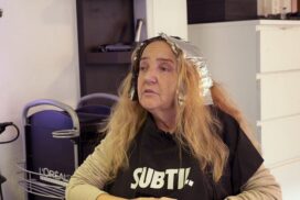 „Hartz und herzlich“ Vorschau (31.08. – 04.09.26) – Wie geht es weiter?