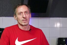 Nach Rosenkrieg mit Marina: Bitteres Liebes-Aus bei "Hartz und herzlich"-Florian und Dana 62 Nach Rosenkrieg mit Marina: Bitteres Liebes-Aus bei „Hartz und herzlich“-Florian und Dana