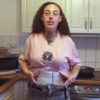 „Hartz und herzlich“ Vorschau (10.08. – 14.08.26) - Wie geht es weiter? 48 Janine aus "Hartz und herzlich"