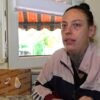 "Hartz und herzlich": Beauty-OP für Janine - bekommt die Bürgergeld-Empfängerin eine neue Oberweite finanziert? 50 Janine aus "Hartz und herzlich"