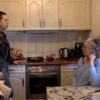 Janine und Beate bei "Hartz und herzlich"