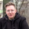 Jonas aus "Hartz und herzlich"