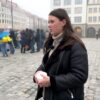 Nach Flucht aus der Ukraine: „Hartz und herzlich“-Mariia erlebt emotionalen Moment 56 Mariia aus "Hartz und herzlich"
