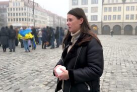 Nach Flucht aus der Ukraine: „Hartz und herzlich“-Mariia erlebt emotionalen Moment 62 Nach Flucht aus der Ukraine: „Hartz und herzlich“-Mariia erlebt emotionalen Moment