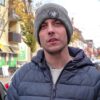 Pascal aus "Hartz und herzlich"