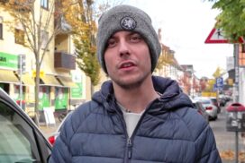 „Hartz und herzlich“ Vorschau (24.08. – 28.08.26) - Wie geht es weiter? 62 „Hartz und herzlich“ Vorschau (24.08. – 28.08.26) – Wie geht es weiter?
