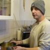 Pascal aus "Hartz und herzlich"
