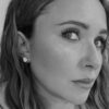 Hayden Panettiere (†36) ist tot: So glücklich wirkte die Schauspielerin auf ihrem letzten Post 54 Hayden Panettiere