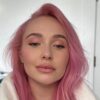 Enger Freund enthüllt letztes Gespräch mit Hayden Panettiere (†36) 48 Hayden Panettiere