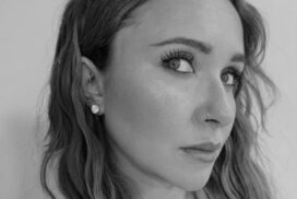 Hayden Panettiere (†36) ist tot: So glücklich wirkte die Schauspielerin auf ihrem letzten Post 62 Hayden Panettiere (†36) ist tot: So glücklich wirkte die Schauspielerin auf ihrem letzten Post