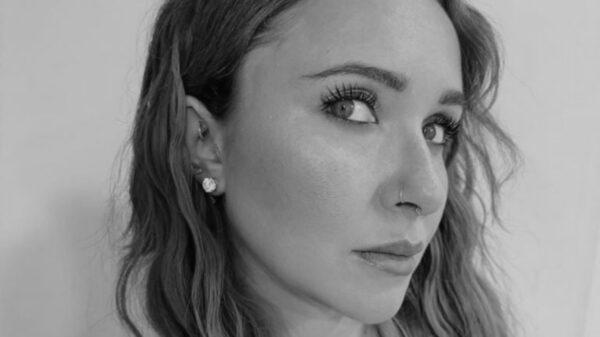 Hayden Panettiere (†36) ist tot: So glücklich wirkte die Schauspielerin auf ihrem letzten Post 21 Hayden Panettiere