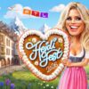Nach "HeidiFest" auch GNTM bei RTL? Der Sender meldet sich zu Wort 63 "HeidiFest"