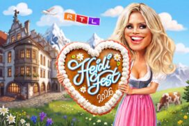 Nach "HeidiFest" auch GNTM bei RTL? Der Sender meldet sich zu Wort 62 Nach „HeidiFest“ auch GNTM bei RTL? Der Sender meldet sich zu Wort