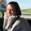 "Hochzeit auf den ersten Blick"-Star Emma verliert ihr Baby 77 Emma aus "Hartz und herzlich"