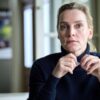 "Nord bei Nordwest": Jana Klinge wollte früher keine Schauspielerin werden 42 Jana Klinge
