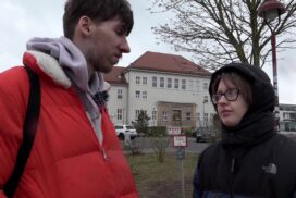 "Hartz und herzlich": Bürgergeld-Empfänger Maik will sich Führerschein vom Jobcenter finanzieren lassen 62 „Hartz und herzlich“: Bürgergeld-Empfänger Maik will sich Führerschein vom Jobcenter finanzieren lassen